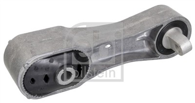 FEBI BILSTEIN 180867 EAN: 4054224808672.