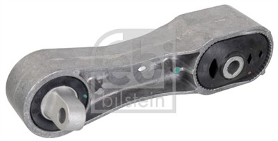 FEBI BILSTEIN 180867 EAN: 4054224808672.