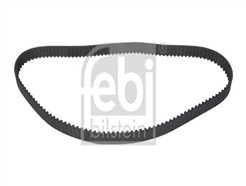 FEBI BILSTEIN 180876