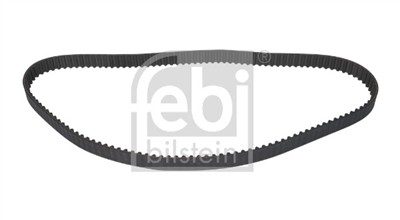 FEBI BILSTEIN 180876 EAN: 4054224808764.