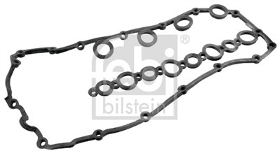 FEBI BILSTEIN 180877 EAN: 4054224808771.