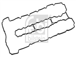 FEBI BILSTEIN 180878