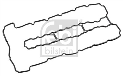FEBI BILSTEIN 180878 EAN: 4054224808788.