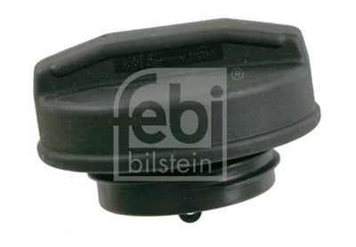 FEBI BILSTEIN 18087 EAN: 4027816180876.
