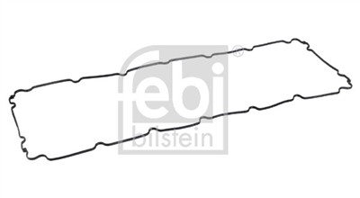 FEBI BILSTEIN 180883 EAN: 4054224808832.