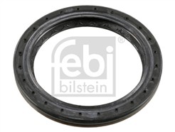 FEBI BILSTEIN 180889