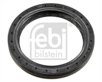 FEBI BILSTEIN 180889 EAN: 4054224808894.