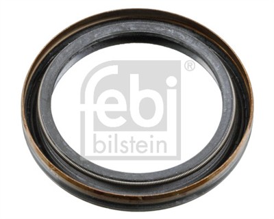 FEBI BILSTEIN 180889 EAN: 4054224808894.