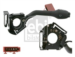 FEBI BILSTEIN 18088