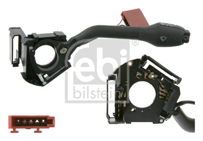 FEBI BILSTEIN 18088 EAN: 4027816180883.
