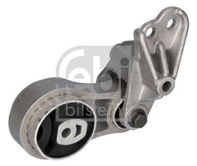 FEBI BILSTEIN 180890 EAN: 4054224808900.