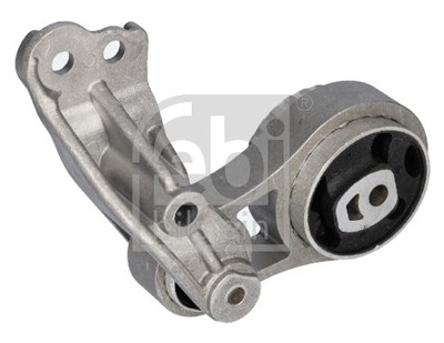 FEBI BILSTEIN 180890 EAN: 4054224808900.