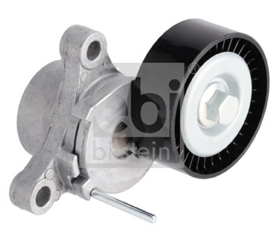 FEBI BILSTEIN 180891 EAN: 4054224808917.