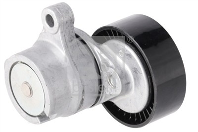 FEBI BILSTEIN 180891 EAN: 4054224808917.