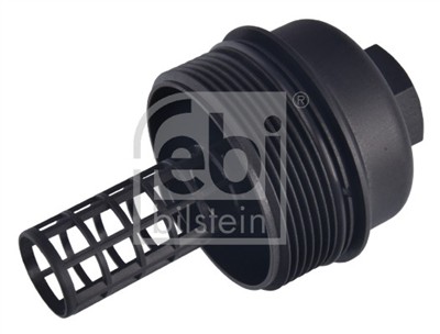 FEBI BILSTEIN 180892 EAN: 4054224808924.