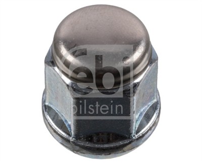 FEBI BILSTEIN 180893 EAN: 4054224808931.