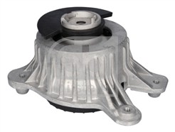 FEBI BILSTEIN 180894