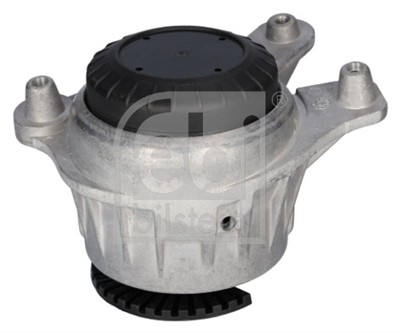 FEBI BILSTEIN 180894 EAN: 4054224808948.