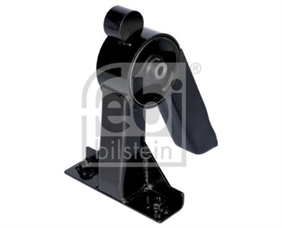FEBI BILSTEIN 180895 EAN: 4054224808955.