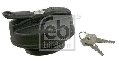 FEBI BILSTEIN 18089 EAN: 4027816180890.