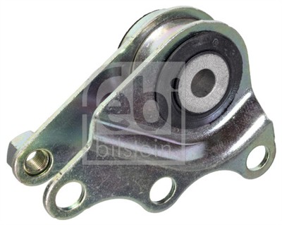 FEBI BILSTEIN 180902 EAN: 4054224809020.