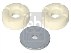 FEBI BILSTEIN 180903