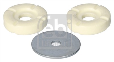 FEBI BILSTEIN 180903 EAN: 4054224809037.