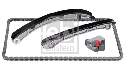 FEBI BILSTEIN 180904 EAN: 4054224809044.