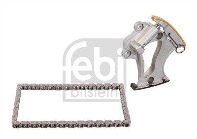 FEBI BILSTEIN 180906 EAN: 4054224809068.
