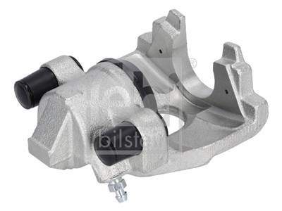 FEBI BILSTEIN 180911 EAN: 4054224809112.