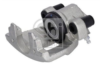 FEBI BILSTEIN 180912 EAN: 4054224809129.