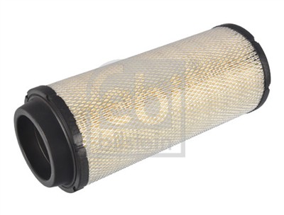 FEBI BILSTEIN 180915 EAN: 4054224809150.