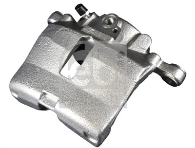 FEBI BILSTEIN 180916 EAN: 4054224809167.