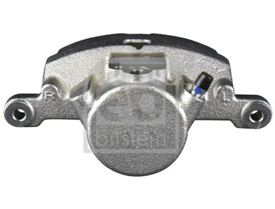 FEBI BILSTEIN 180916 EAN: 4054224809167.