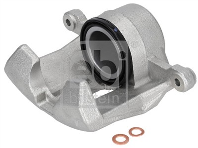 FEBI BILSTEIN 180917 EAN: 4054224809174.