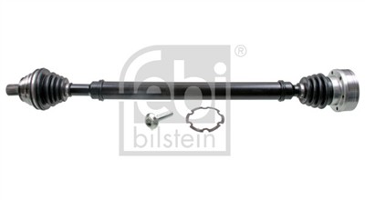 FEBI BILSTEIN 180918 EAN: 4054224809181.