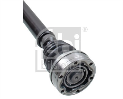 FEBI BILSTEIN 180918 EAN: 4054224809181.