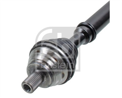 FEBI BILSTEIN 180918 EAN: 4054224809181.
