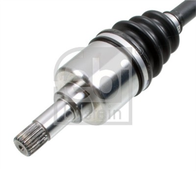 FEBI BILSTEIN 180919 EAN: 4054224809198.