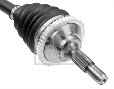 FEBI BILSTEIN 180919 EAN: 4054224809198.