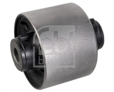 FEBI BILSTEIN 180920 EAN: 4054224809204.