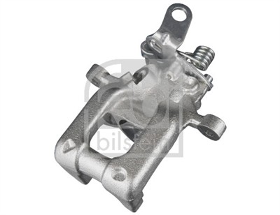 FEBI BILSTEIN 180924 EAN: 4054224809242.