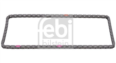 FEBI BILSTEIN 180927 EAN: 4054224809273.