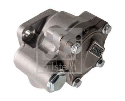 FEBI BILSTEIN 180928 EAN: 4054224809280.