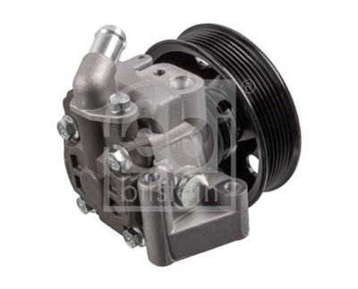 FEBI BILSTEIN 180930 EAN: 4054224809303.