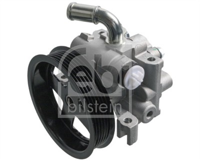 FEBI BILSTEIN 180931 EAN: 4054224809310.