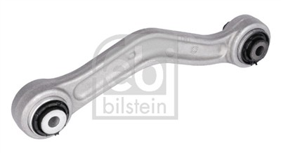 FEBI BILSTEIN 180933 EAN: 4054224809334.
