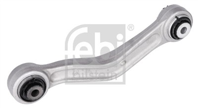 FEBI BILSTEIN 180933 EAN: 4054224809334.