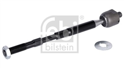 FEBI BILSTEIN 180934 EAN: 4054224809341.