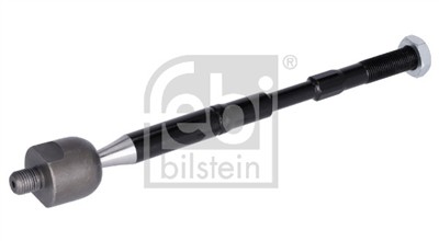 FEBI BILSTEIN 180934 EAN: 4054224809341.